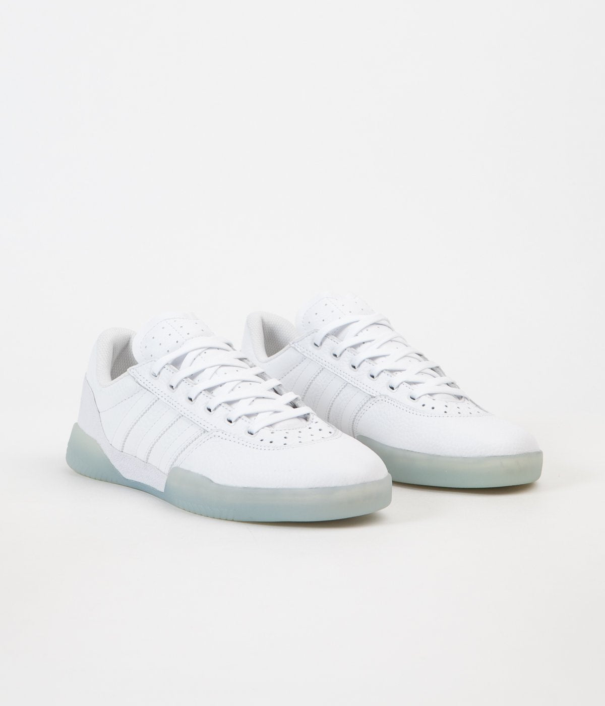 Adidas city cup white Clearance