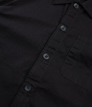 Dickies Kempton Shirt - Black