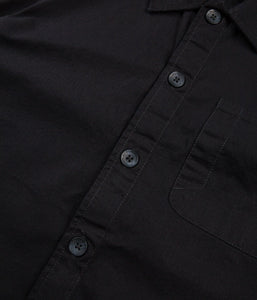 Dickies Kempton Shirt - Black