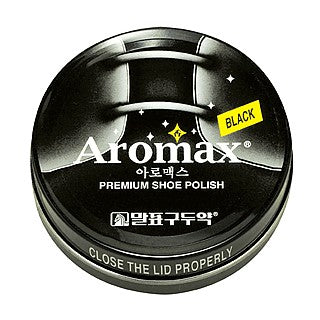 Premium Shoe Polish